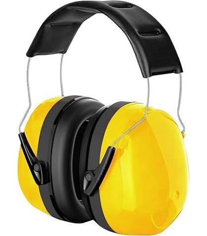 Auriculares de Protección 0039 COFAN